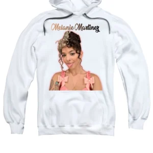 Melanie Martinez Official Store